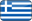Greek Version
